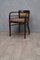 Fauteuil Antique par Josef Maria Olbrich pour Thonet, 1910 1