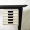 Arco Desk by BBPR for Olivetti Synthesis, 1960s 5
