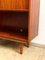 Rosewood Sideboard, 1950s 12