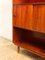 Rosewood Sideboard, 1950s 10