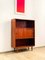 Palisander Sideboard, 1950er 1