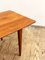 Teak Coffee Table, 1950s, Image 11