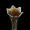 English Decorative Flower Vases, 1930s, Set of 2, Image 8