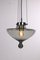 Mid-Century Hanging Lamp from Raak, Image 4
