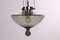 Mid-Century Hanging Lamp from Raak, Image 1