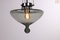 Mid-Century Hanging Lamp from Raak, Image 6