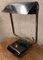 Italian Ministerial Table Lamp, 1940s, Image 4