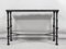 Contemporary Console Table by Maison Rapin 2