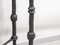 Contemporary Console Table by Maison Rapin, Image 11