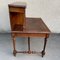 Antique Tiered Office Desk, 1900s 8