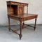 Antique Tiered Office Desk, 1900s 3