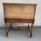 Antique Tiered Office Desk, 1900s 11