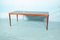 Mid-Century Danish Dining Table & Chairs by H. W. Klein for Bramin, 1960s, Set of 5 8