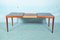 Mid-Century Danish Dining Table & Chairs by H. W. Klein for Bramin, 1960s, Set of 5 15