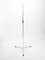 Glasfaser Stehlampe von Ruser & Kuntner für Knoll Inc. / Knoll International, 1960er 16