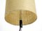 Fiberglass Floor Lamp by Ruser & Kuntner for Knoll Inc. / Knoll International, 1960s, Image 11