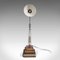 English Architect's Table Lamp, 1960s 3