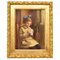 Ritratto, Bambino, Pittura ad olio, inizio XX secolo, Immagine 1
