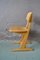 Dining Chairs by Karl Nothhelfer for Casala, 1960s, Set of 4, Image 7
