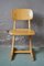 Dining Chairs by Karl Nothhelfer for Casala, 1960s, Set of 4, Image 6