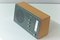 Radio RT 20 par Dieter Rams pour Braun, 1960s 3