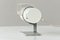 HL 1 Roller Fan de Dieter Rams para Braun AG, años 60, Imagen 6