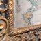 Antique French Mirror 8