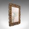 Antique French Mirror, Image 1