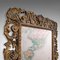 Antique French Mirror, Image 6