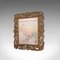 Antique French Mirror, Image 3