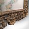 Antique French Mirror 9