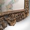 Antique French Mirror, Image 9