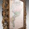 Antique French Mirror, Image 4