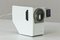 D5 Slide Projector and Spot Light by Dieter Rams for Braun, Kronberg, 1960s, Image 3