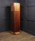 Walnut Column, 1920s, Image 12