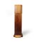 Walnut Column, 1920s 2