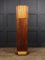 Walnut Column, 1920s 9