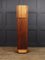 Walnut Column, 1920s 8