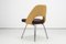 Executive Conference Side Chair by Eero Saarinen for Knoll Inc. / Knoll International, 1960s 2