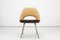 Executive Conference Side Chair by Eero Saarinen for Knoll Inc. / Knoll International, 1960s, Image 3