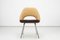 Sedia da conferenza di Eero Saarinen per Knoll Inc. / Knoll International, anni '60, Immagine 3