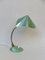 Cobra Desk Lamps from Cosack, 1950s, Set of 2 30