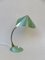 Cobra Desk Lamps from Cosack, 1950s, Set of 2, Image 30