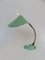 Cobra Desk Lamps from Cosack, 1950s, Set of 2 32