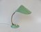 Cobra Desk Lamps from Cosack, 1950s, Set of 2, Image 28