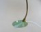 Cobra Desk Lamps from Cosack, 1950s, Set of 2 40