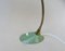 Cobra Desk Lamps from Cosack, 1950s, Set of 2, Image 40