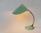 Cobra Desk Lamps from Cosack, 1950s, Set of 2 11