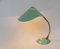 Cobra Desk Lamps from Cosack, 1950s, Set of 2, Image 11