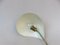 Cobra Desk Lamps from Cosack, 1950s, Set of 2, Image 42